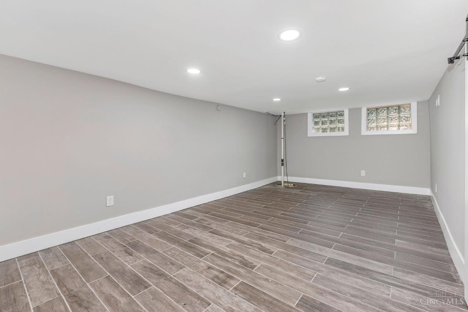5753 Boomer Road, Green Twp, OH, 45247 — photo 36