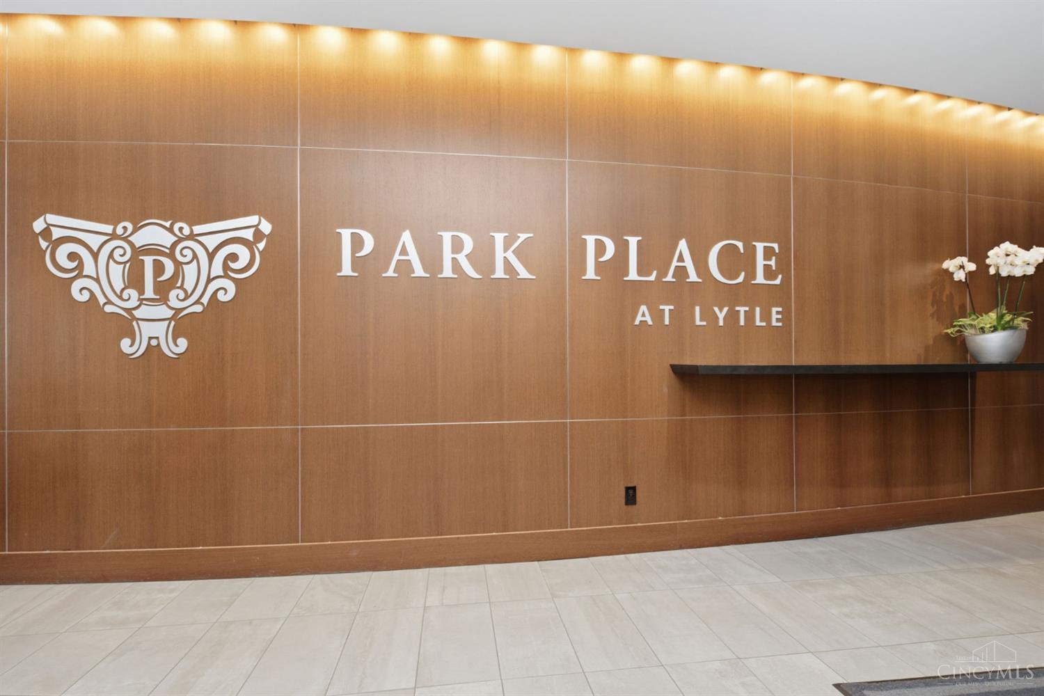 400 Pike Street #612, Cincinnati, OH, 45202 — photo 45