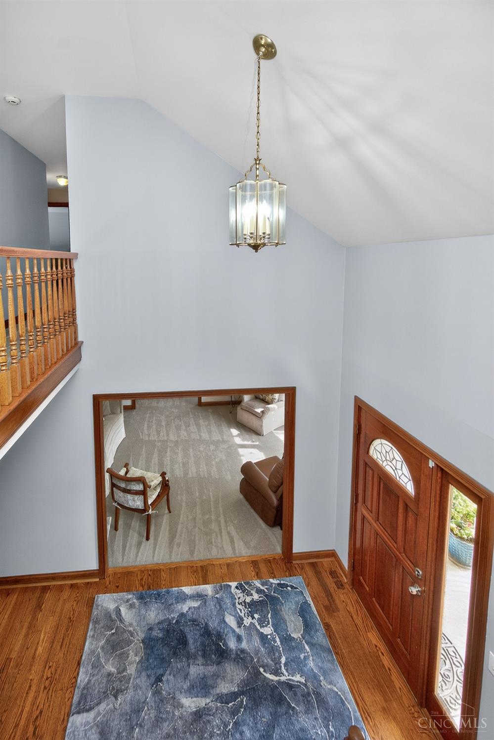 2679 Lebanon Road, Lebanon, OH, 45036 — photo 21