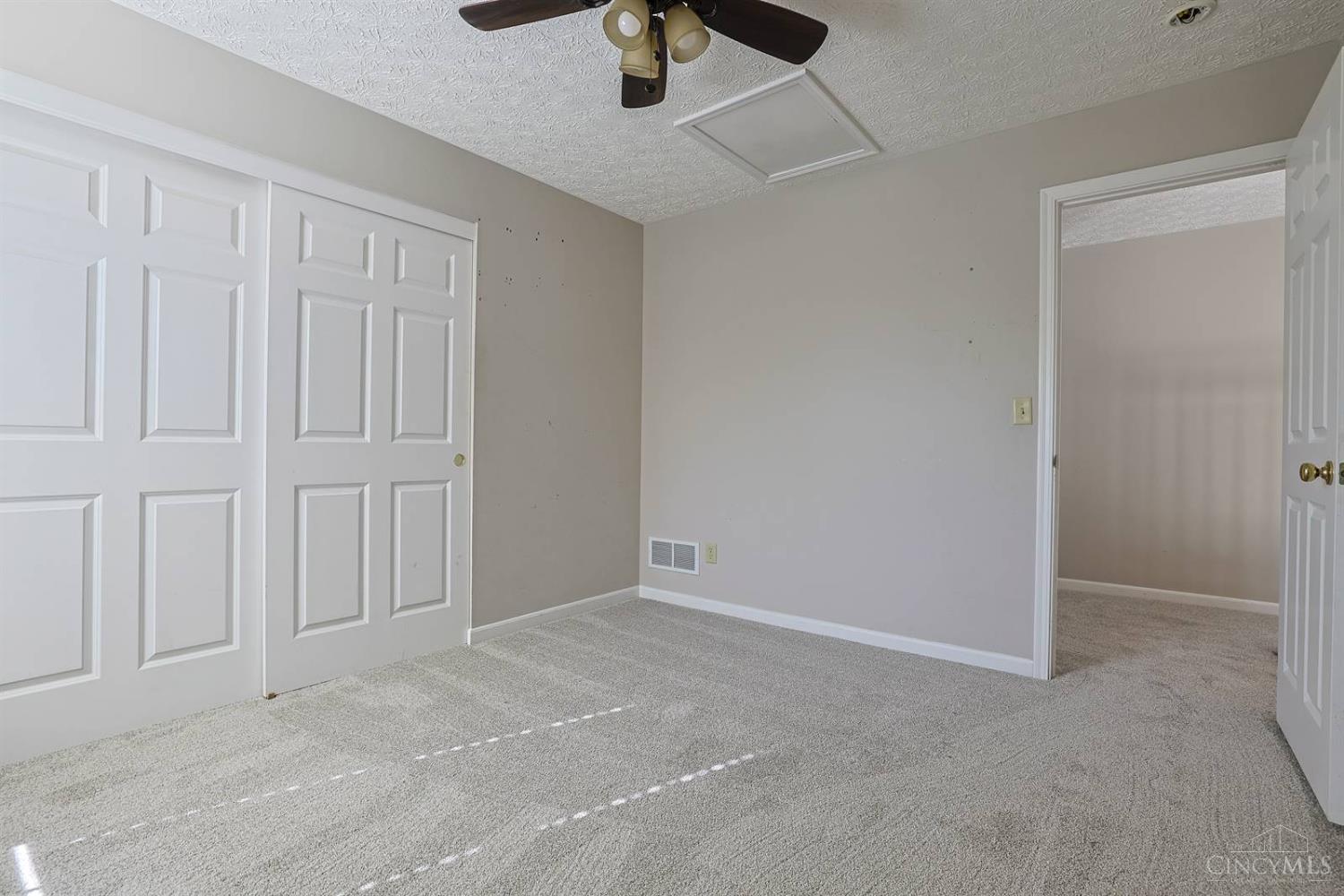 10510 Asheville Pine Court, Harrison, OH, 45030 — photo 35