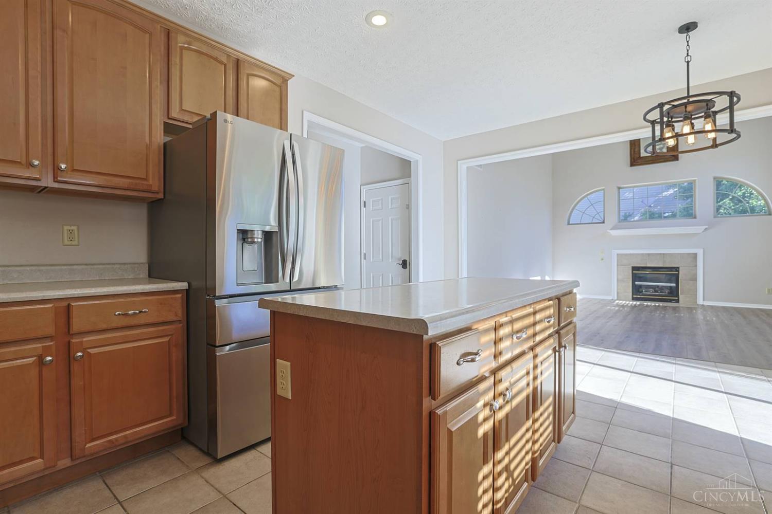 10510 Asheville Pine Court, Harrison, OH, 45030 — photo 19