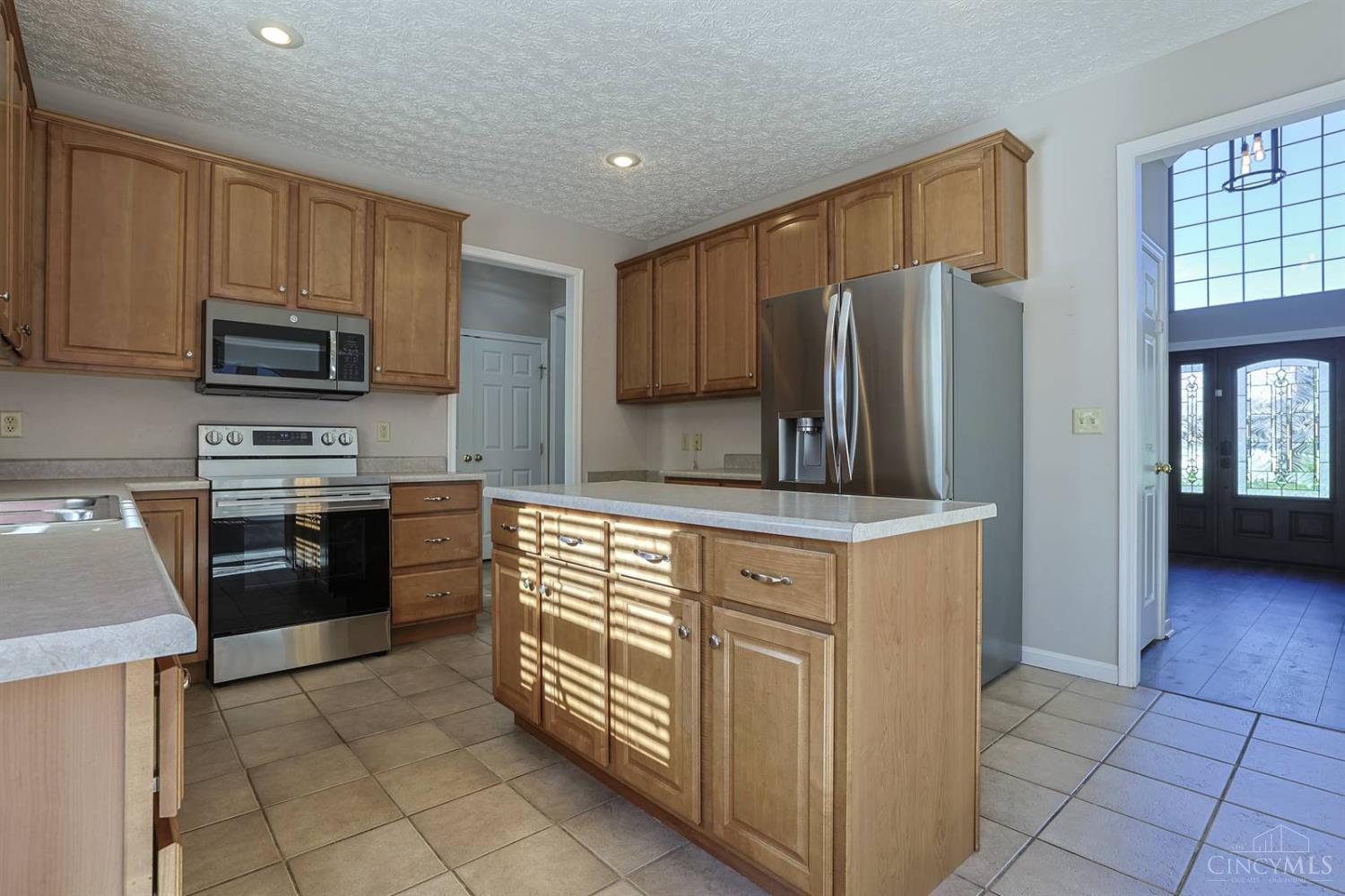 10510 Asheville Pine Court, Harrison, OH, 45030 — photo 17