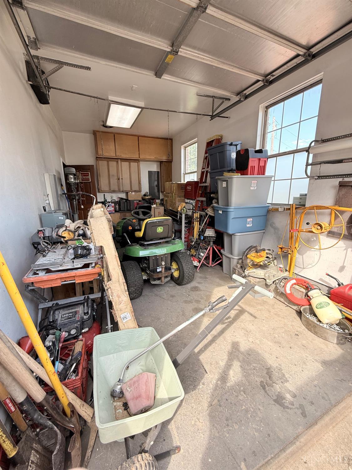 6821 Cincinnati Dayton Road, Liberty Twp, OH, 45044