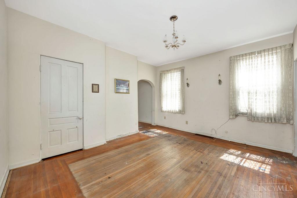 313 Washington Avenue, St Bernard, OH, 45217 — photo 20