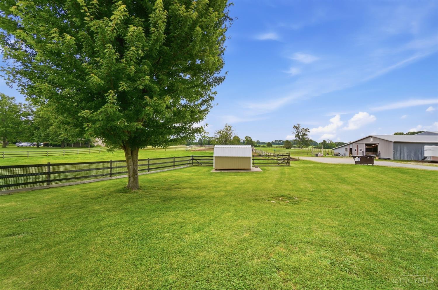 3792 US Rt 42, Wayne Twp, OH, 45068 — photo 43