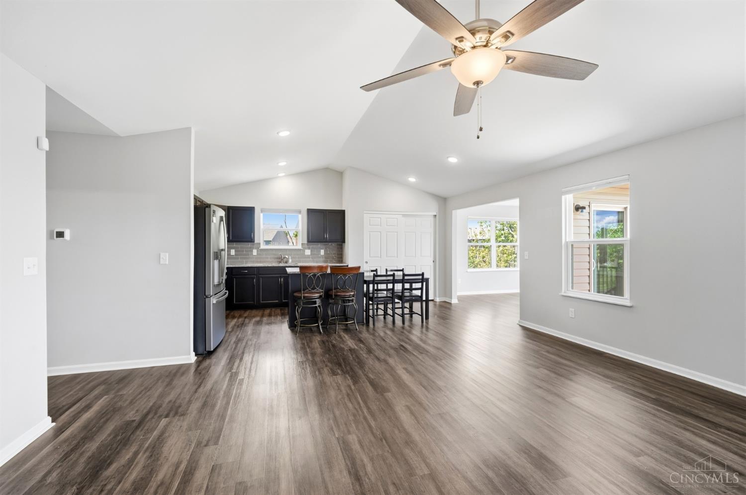 2160 Pumpkin Ridge Court, Hamilton, OH, 45013 — photo 5