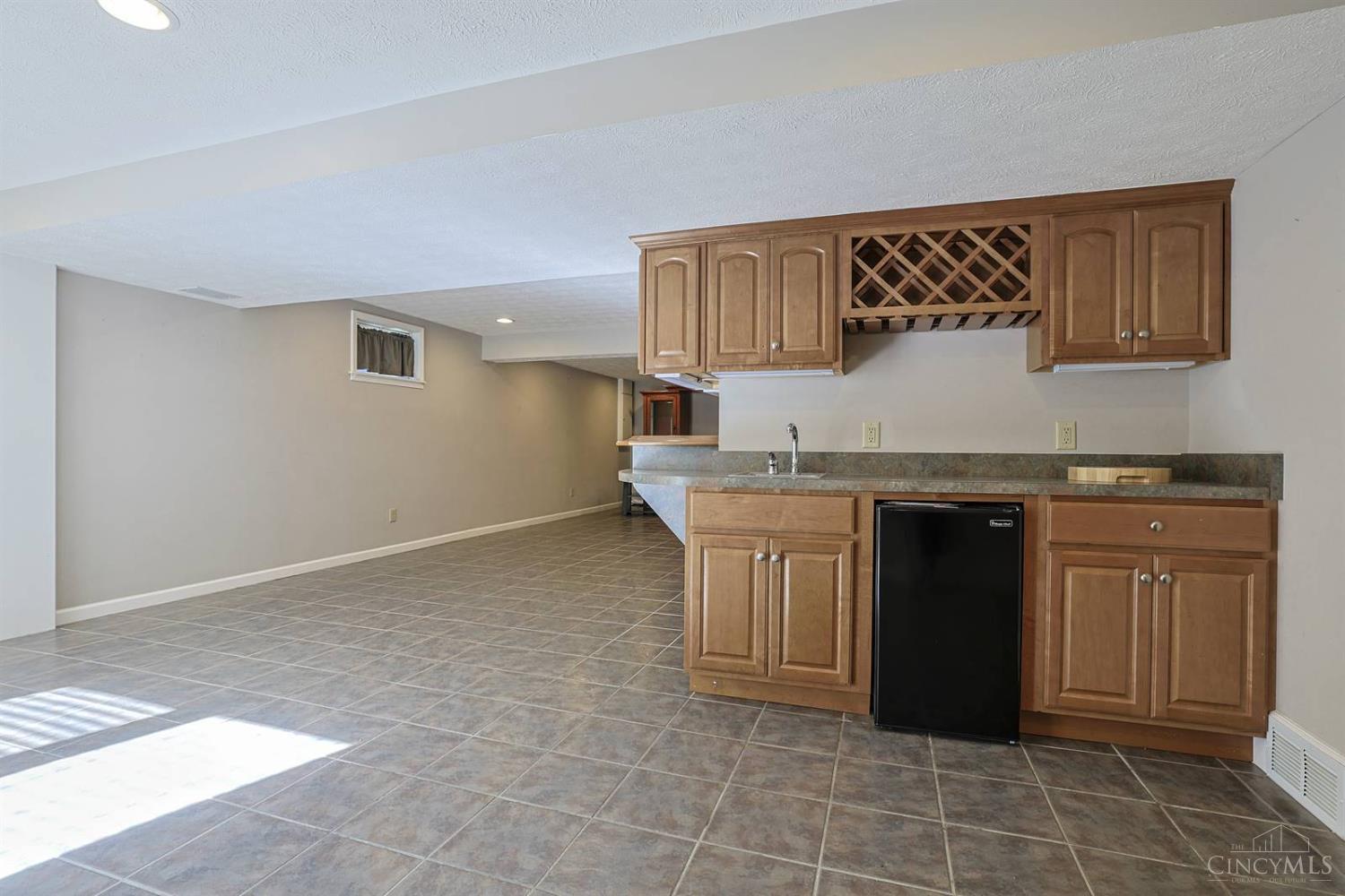 10510 Asheville Pine Court, Harrison, OH, 45030 — photo 38