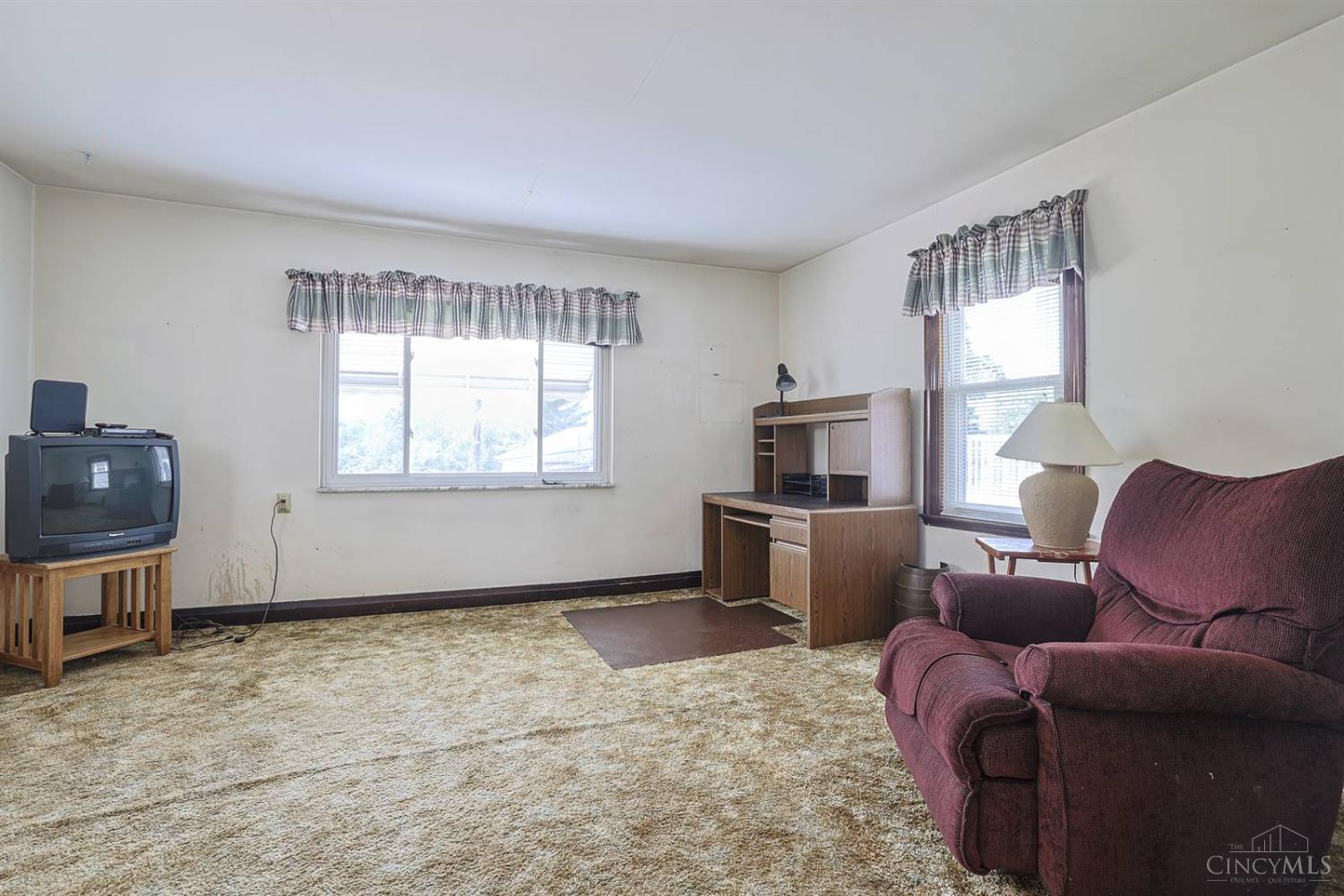 708 E Ross Avenue, St Bernard, OH, 45217 — photo 25