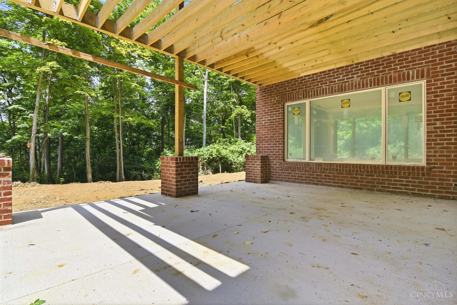 568 Locust Run Road, Pierce Twp, OH, 45245 — photo 10