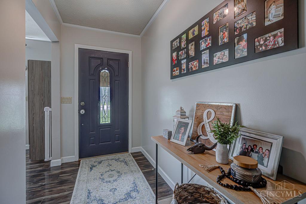 2792 Laurie Court, Ross Twp, OH, 45014 — photo 5