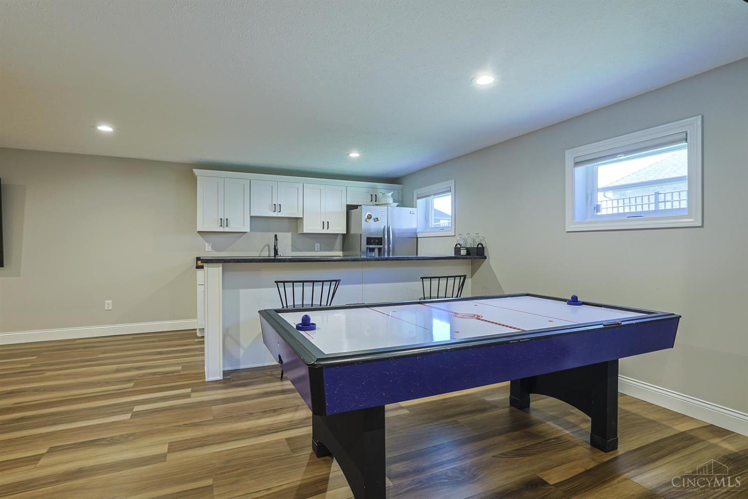 139 Wolf Creek Court, Carlisle, OH, 45005 — photo 27