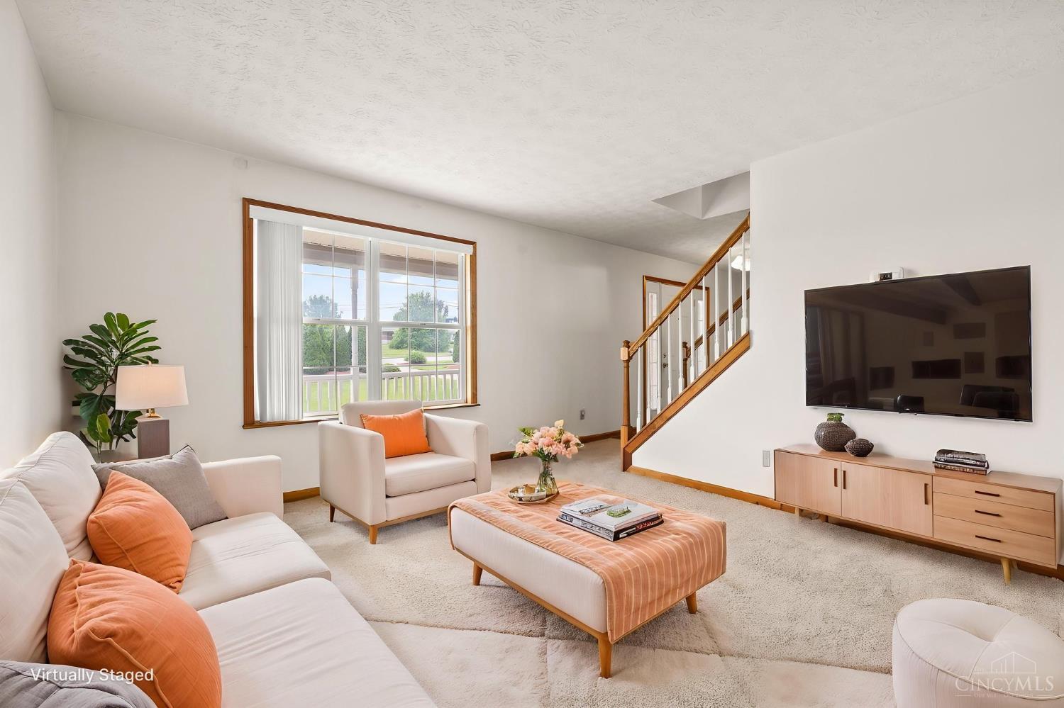 6821 Cincinnati Dayton Road, Liberty Twp, OH, 45044