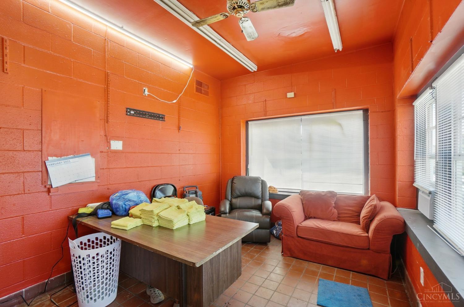 4500 Dixie Highway, Middletown, OH, 45005 — photo 12