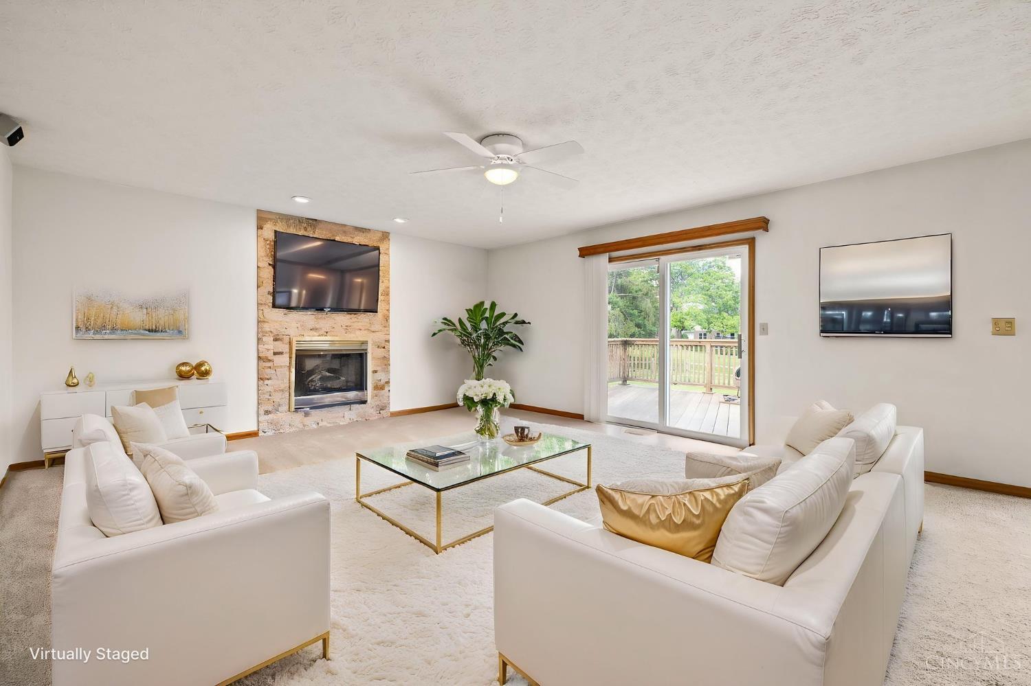 6821 Cincinnati Dayton Road, Liberty Twp, OH, 45044
