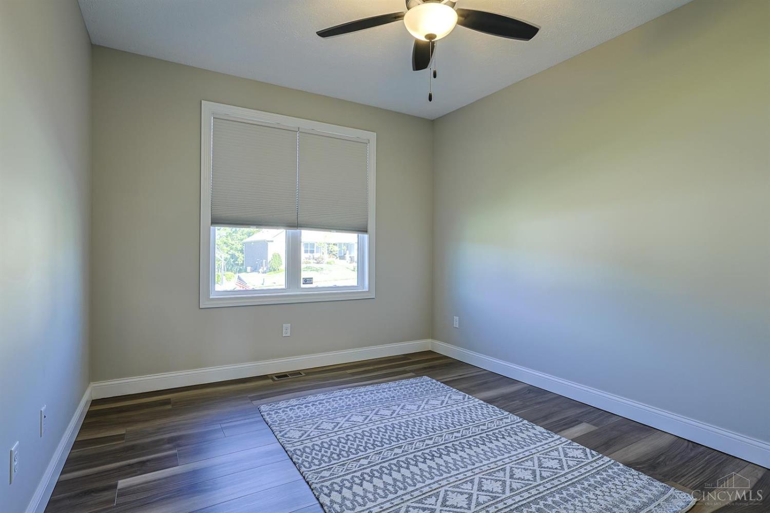 139 Wolf Creek Court, Carlisle, OH, 45005 — photo 23