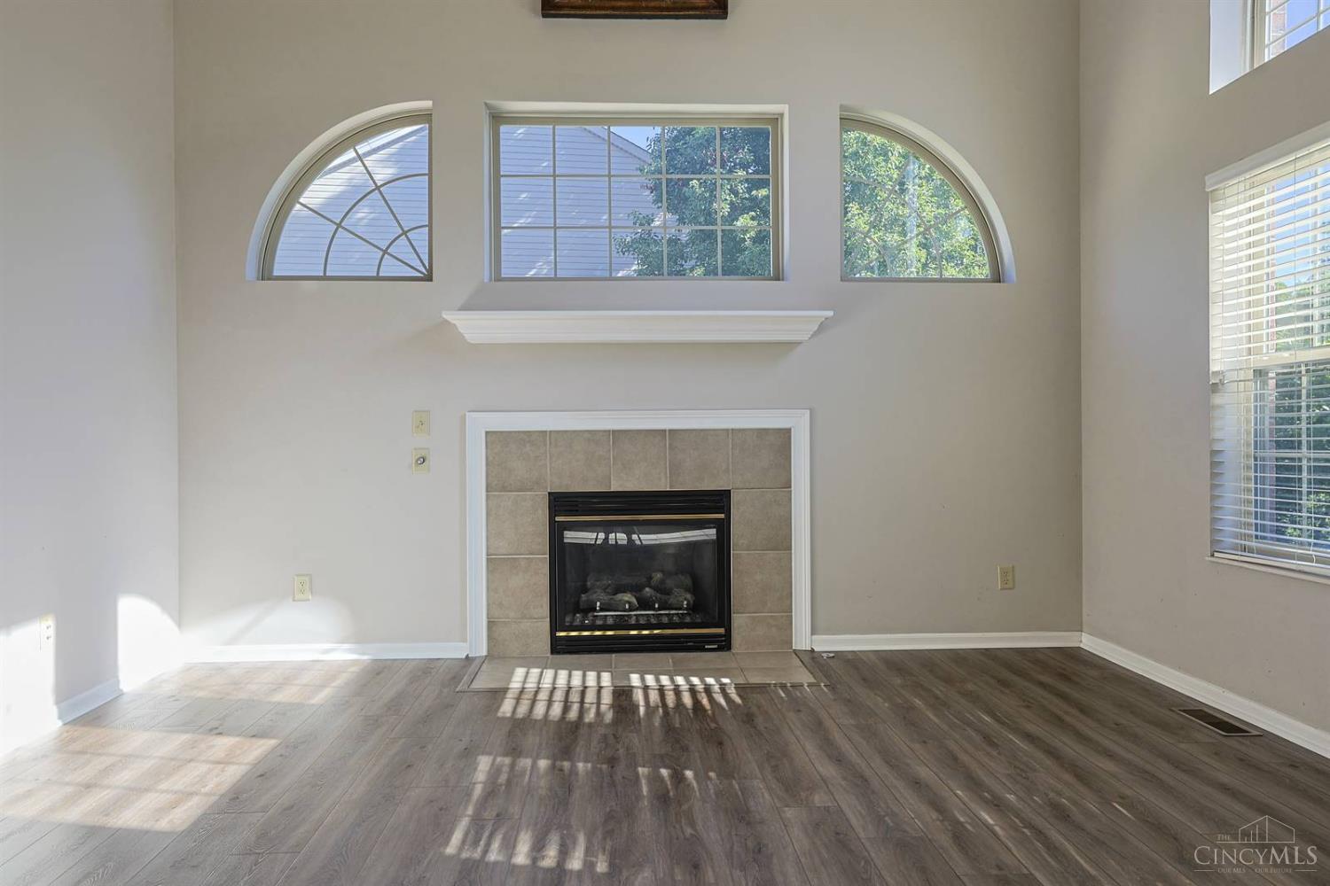 10510 Asheville Pine Court, Harrison, OH, 45030 — photo 46