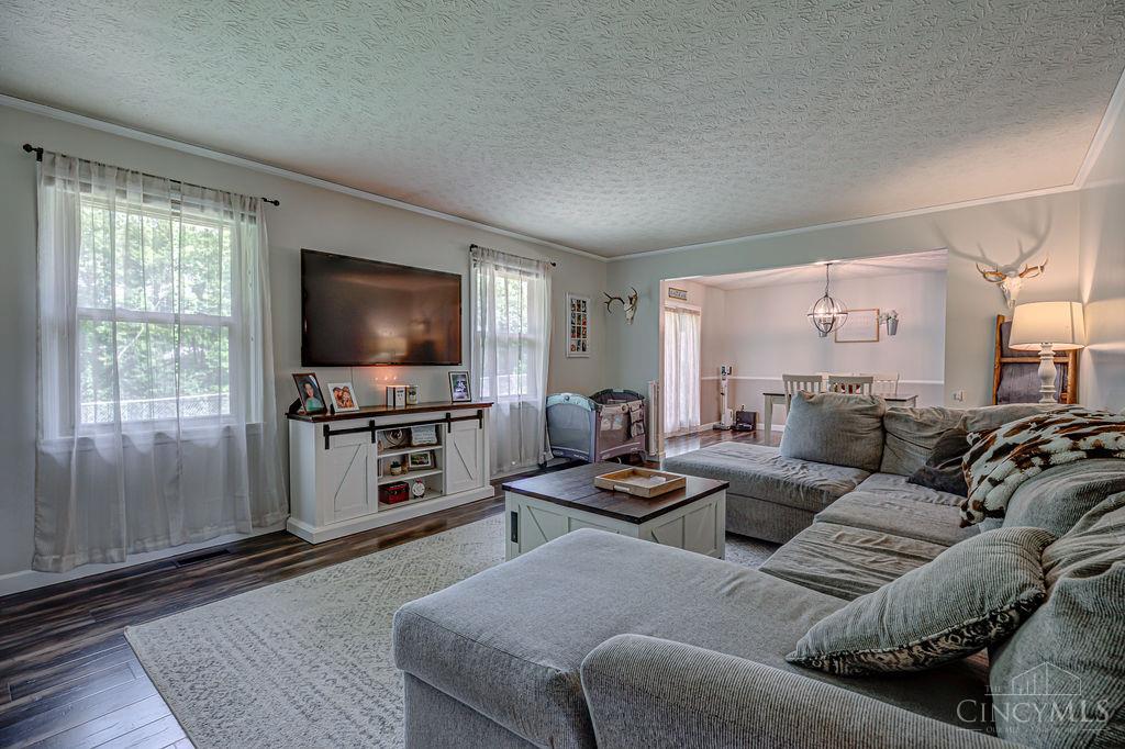 2792 Laurie Court, Ross Twp, OH, 45014 — photo 17