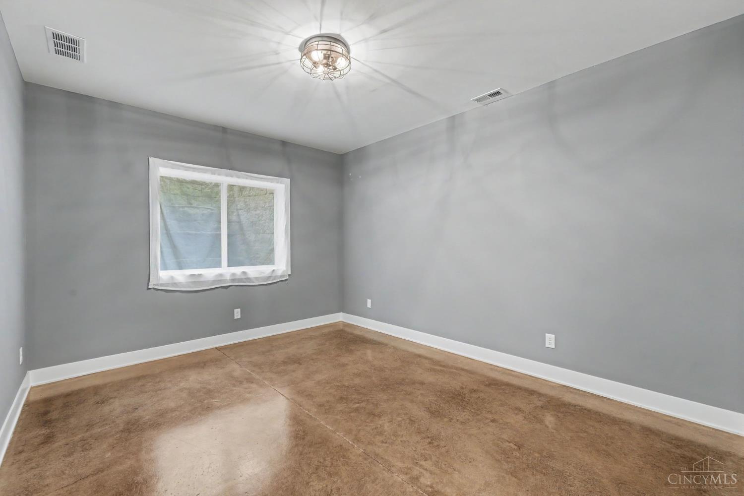 8368 Patrilla Lane