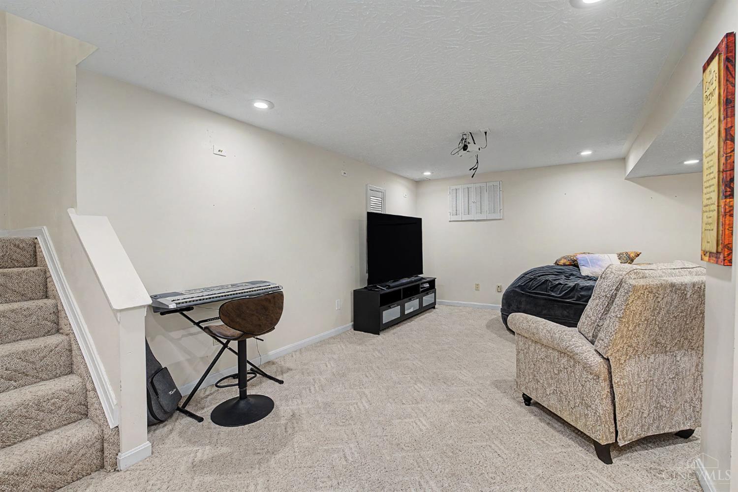 9493 Fox Run Drive, Deerfield Twp., OH, 45040 — photo 39