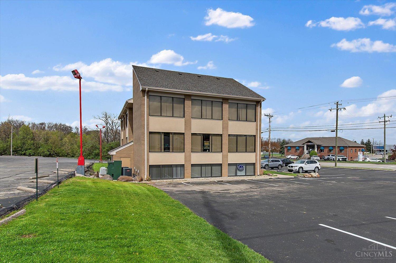 6660 Dixie Highway, Fairfield, OH, 45014 — photo 3