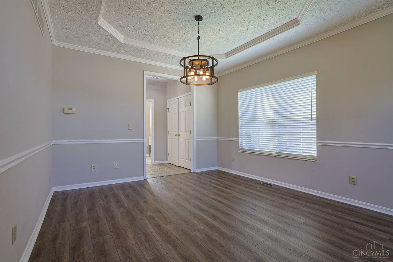 10510 Asheville Pine Court, Harrison, OH, 45030 — photo 14