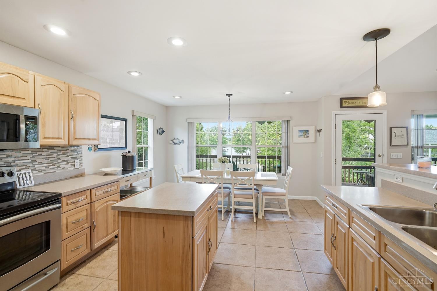 4 Indian Drive, Jackson Twp, OH, 45171 — photo 20