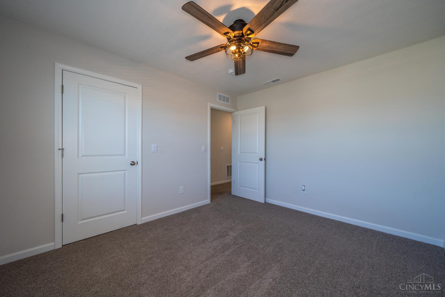 1425 Hawkshead Street, Xenia, OH, 45385 — photo 20