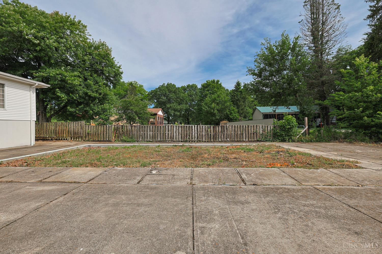 7432 St Rt 128, Whitewater Twp, OH, 45002 — photo 58