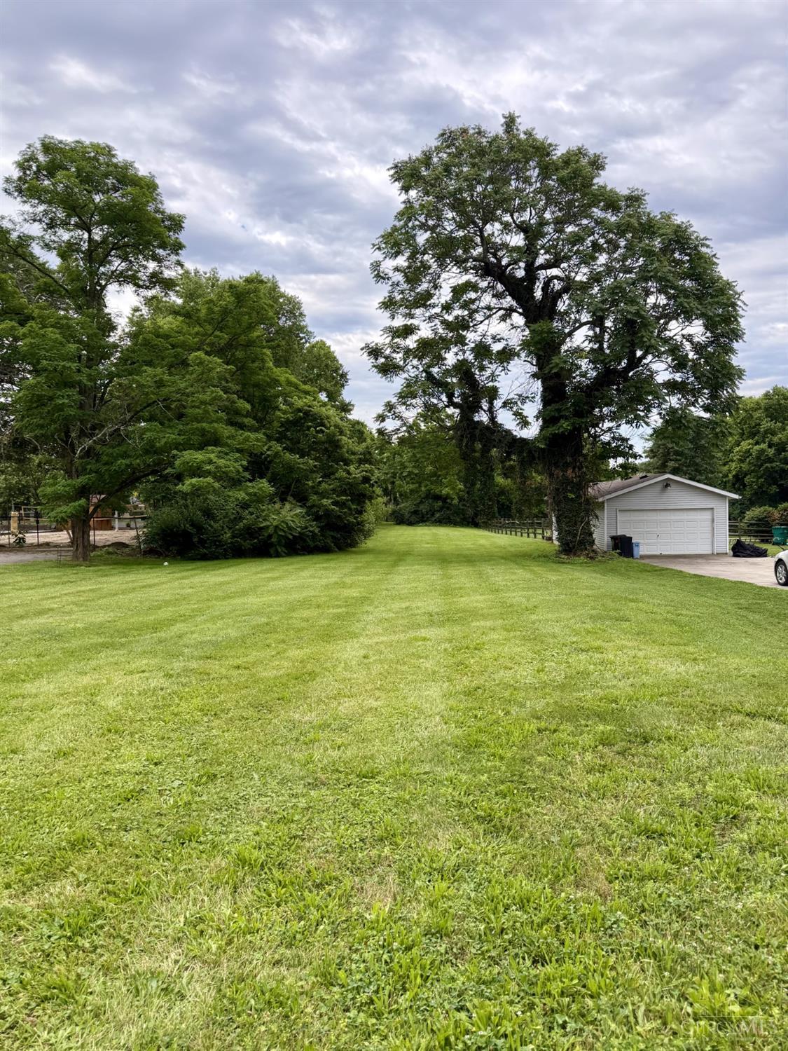 35 Sheffield Road, Woodlawn, OH, 45240 — photo 2