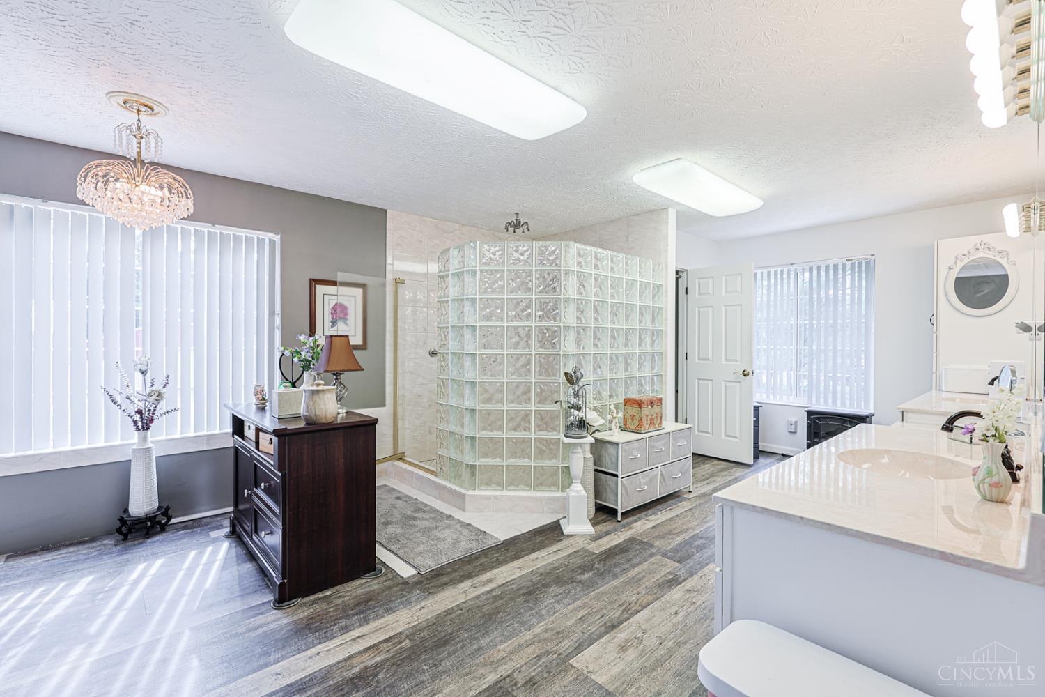 7432 St Rt 128, Whitewater Twp, OH, 45002 — photo 28