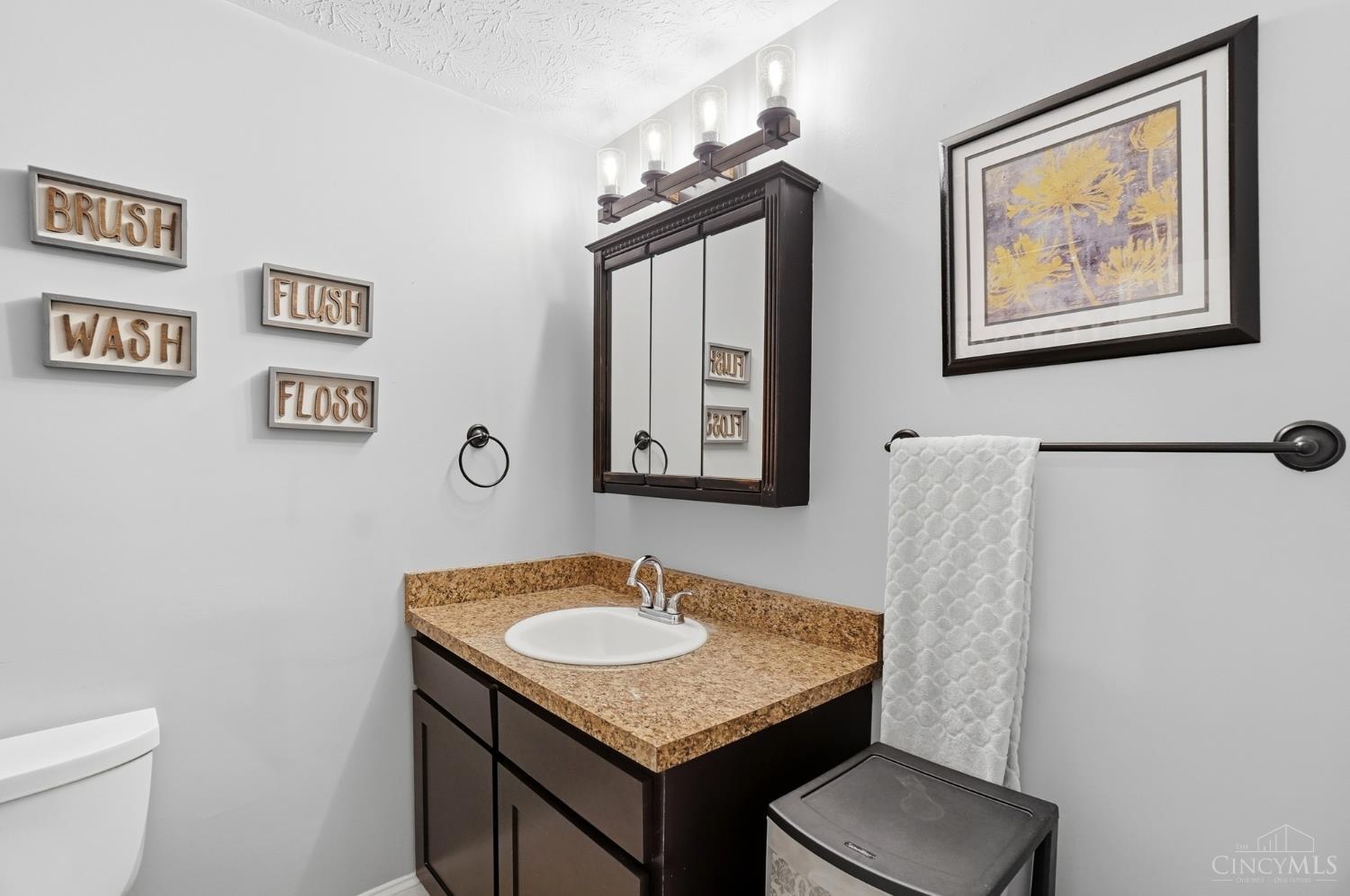 804 Victoria Drive, Franklin, OH, 45005 — photo 29