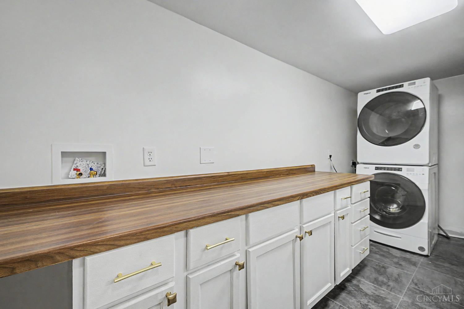 275 Market Street, Germantown, OH, 45327 — photo 22