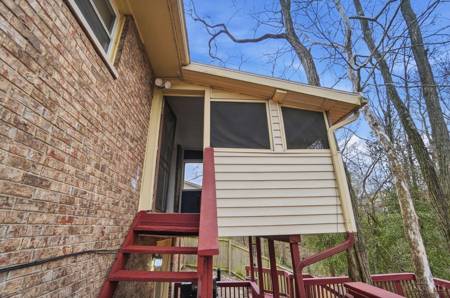 804 Victoria Drive, Franklin, OH, 45005 — photo 50