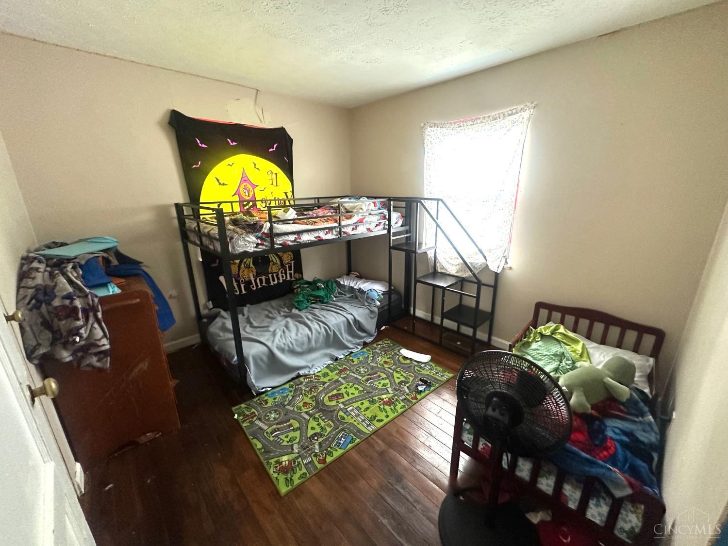 5578 Clearview Avenue, Green Twp, OH, 45248 — photo 10