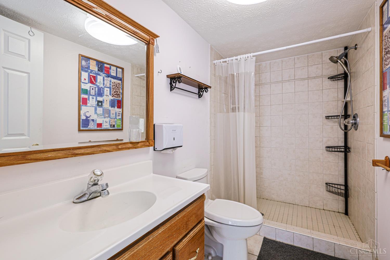 7432 St Rt 128, Whitewater Twp, OH, 45002 — photo 53