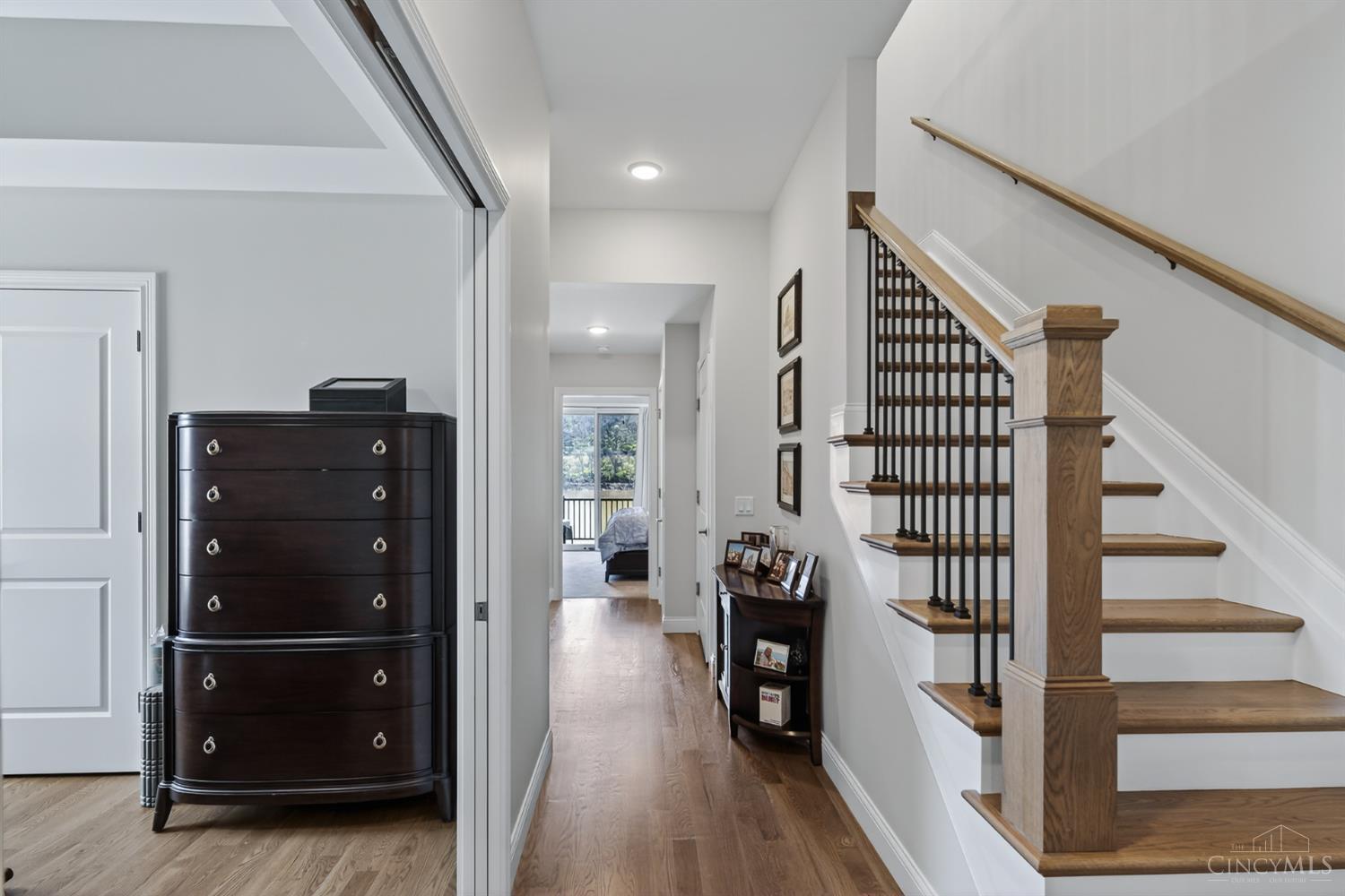 5744 Sanctuary Place, Cincinnati, OH, 45230 — photo 19