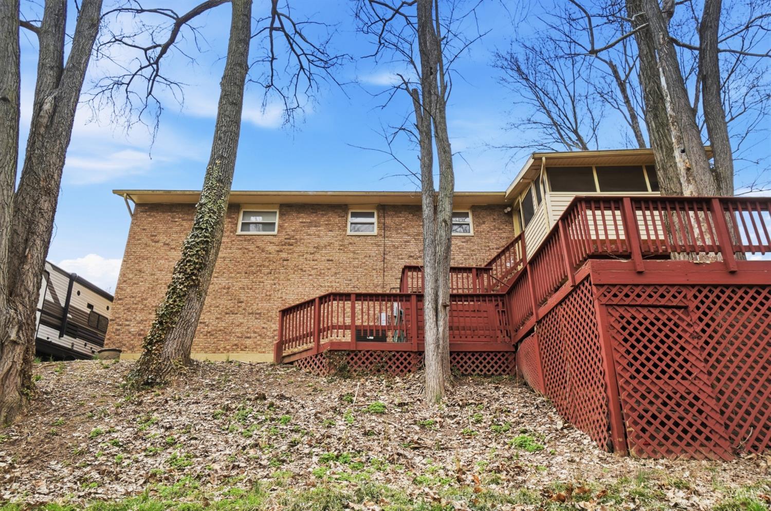 804 Victoria Drive, Franklin, OH, 45005 — photo 52