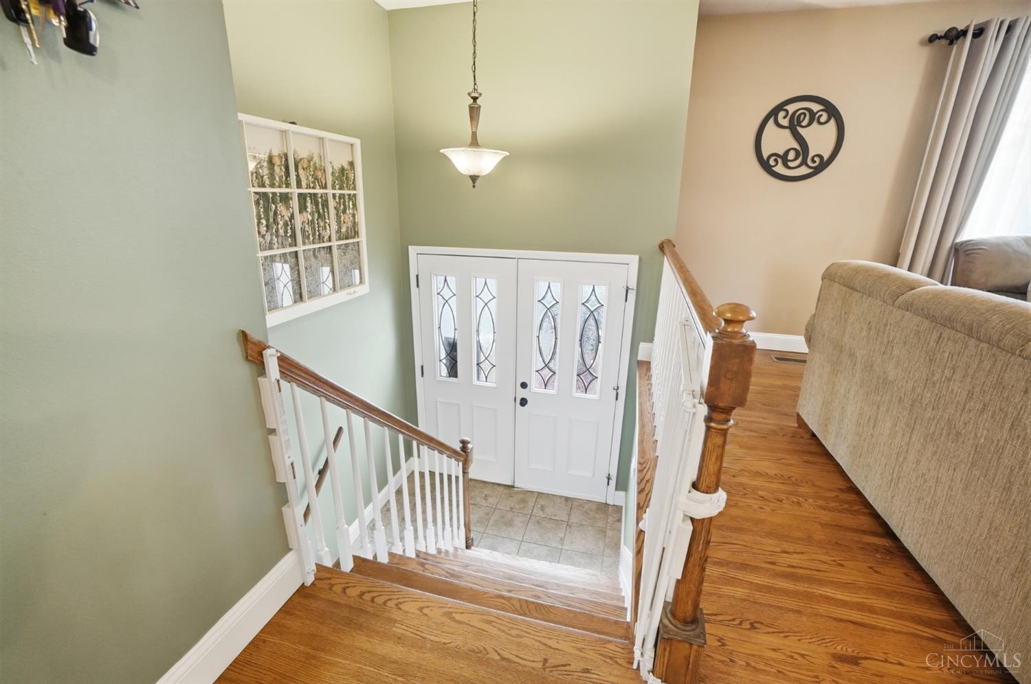 804 Victoria Drive, Franklin, OH, 45005 — photo 5