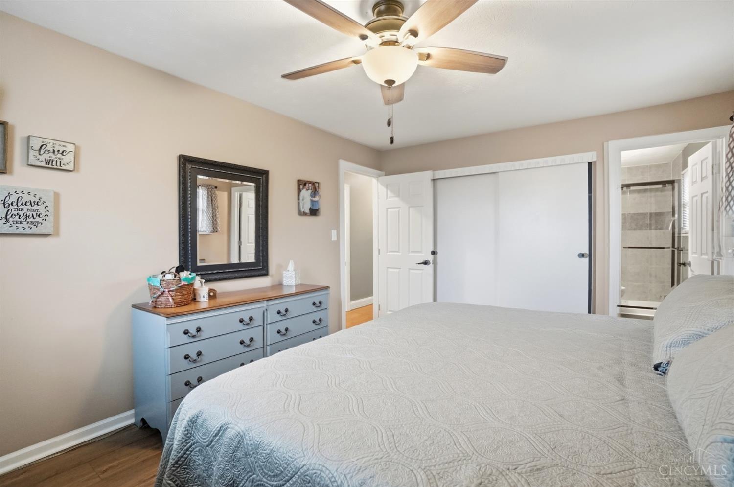 804 Victoria Drive, Franklin, OH, 45005 — photo 22
