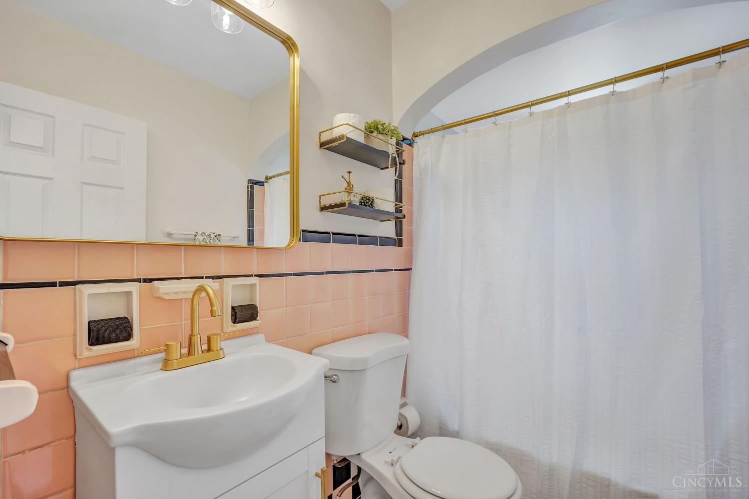 3115 Pershing Court, Cincinnati, OH, 45211 — photo 23