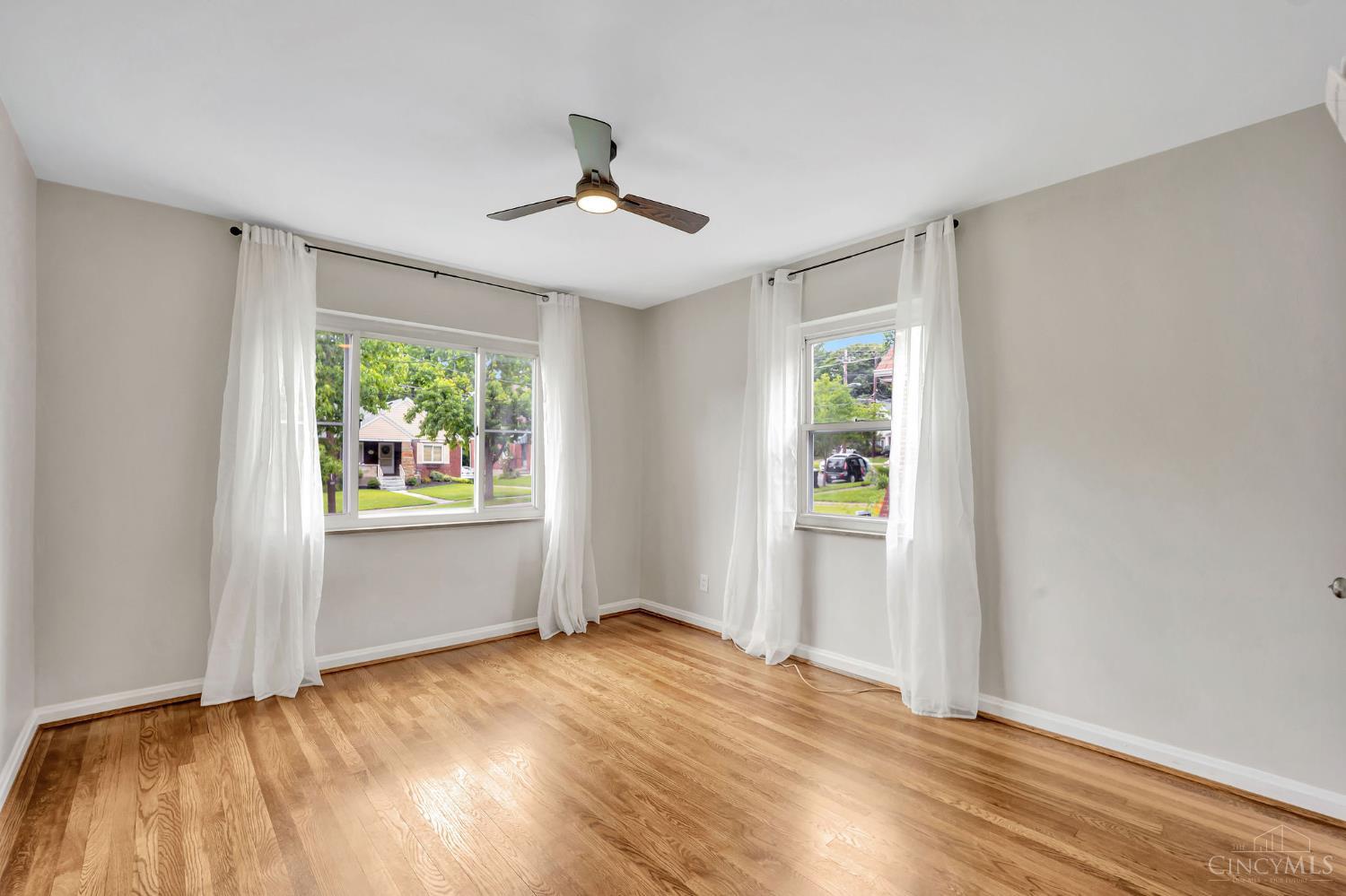 3115 Pershing Court, Cincinnati, OH, 45211 — photo 20