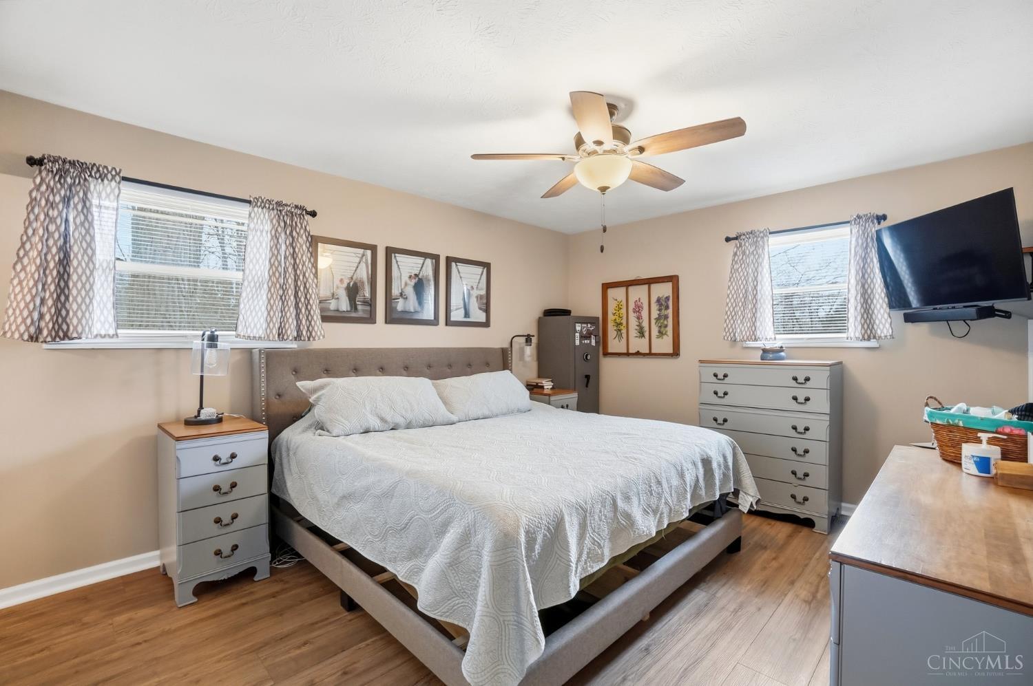 804 Victoria Drive, Franklin, OH, 45005 — photo 20