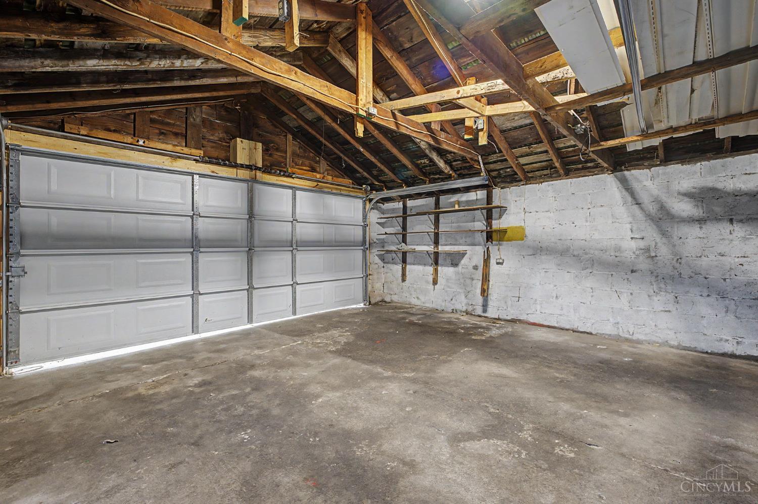 275 Market Street, Germantown, OH, 45327 — photo 12
