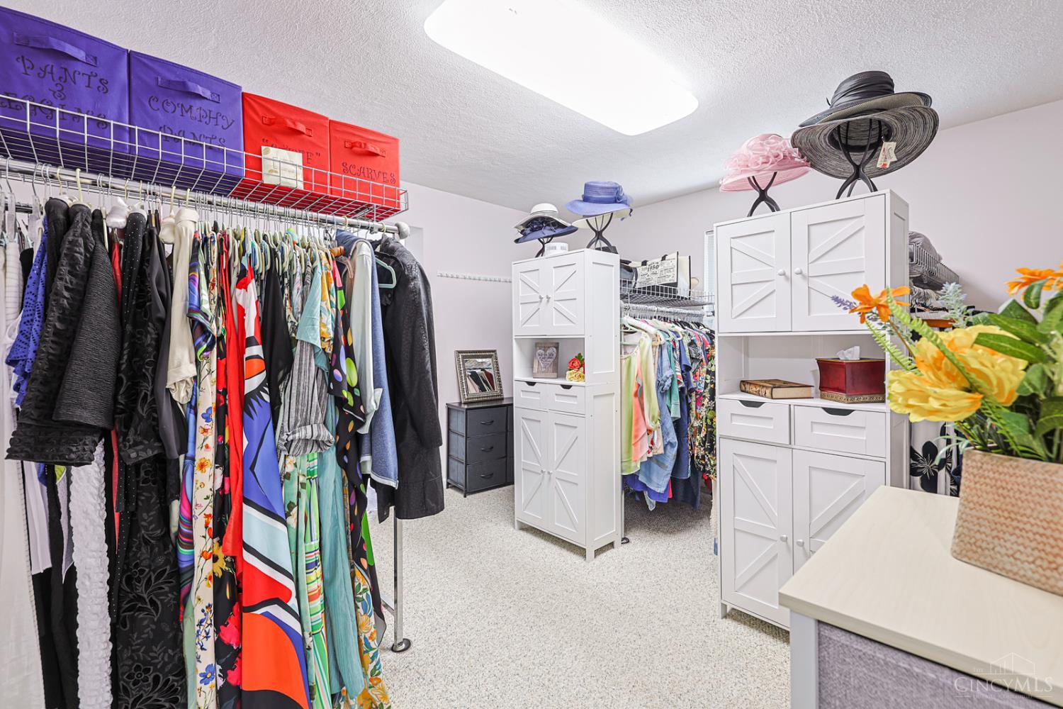 7432 St Rt 128, Whitewater Twp, OH, 45002 — photo 34