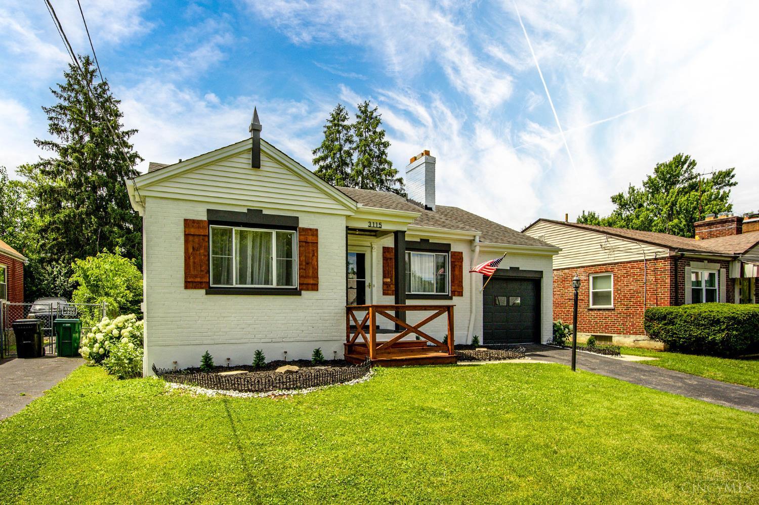 3115 Pershing Court, Cincinnati, OH, 45211 — photo 4