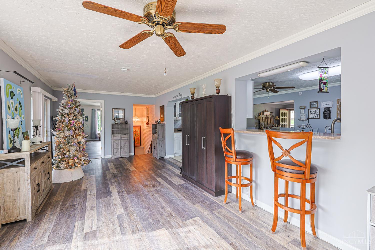 7432 St Rt 128, Whitewater Twp, OH, 45002 — photo 20