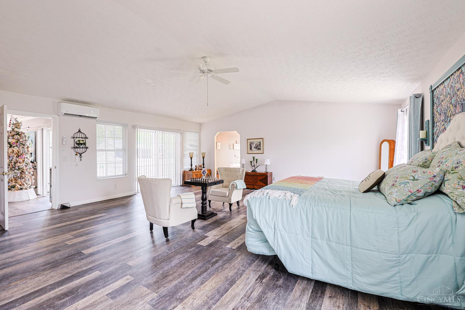 7432 St Rt 128, Whitewater Twp, OH, 45002 — photo 24