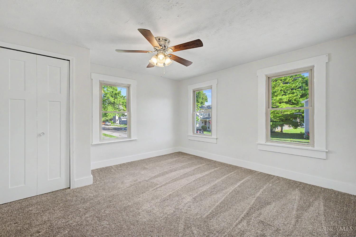 275 Market Street, Germantown, OH, 45327 — photo 39