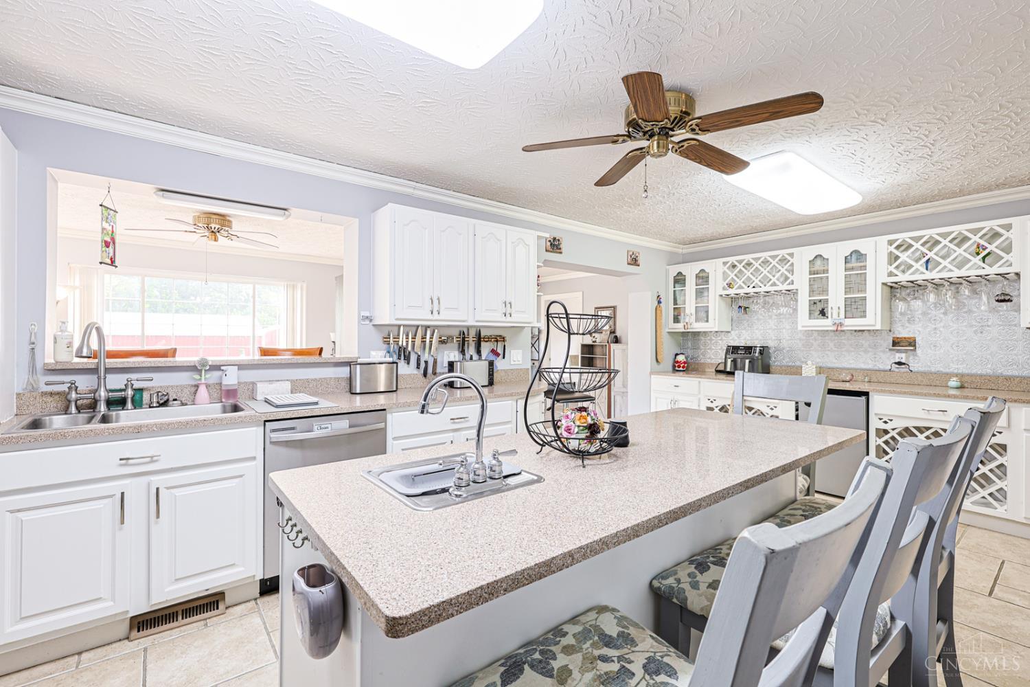 7432 St Rt 128, Whitewater Twp, OH, 45002 — photo 14