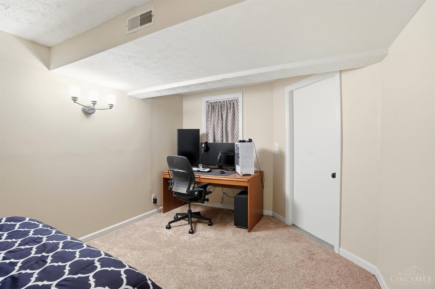 804 Victoria Drive, Franklin, OH, 45005 — photo 46
